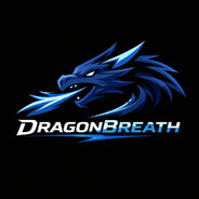 N1tch - steam id 76561198220326912