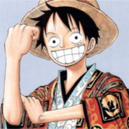 去码头整点薯条