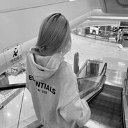 AGGRESSIVE PLAYER PROFILE