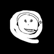 damer's avatar