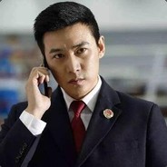 kkkkkkk000000000nnnnnnnnnnnnn