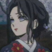 应许秋风知我意