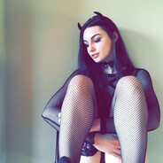 Hanna