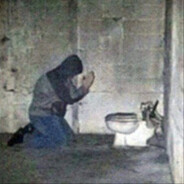 влажный пакетик