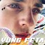 yungfetaofficial