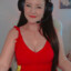 metalminxtress