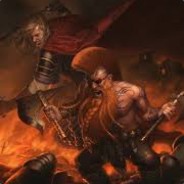 Snori (...only weed gaming...)