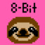 An8BitSloth