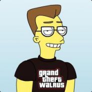 Ikke - steam id 76561197969896891