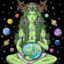 Gaia