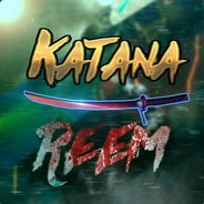 AK-47/M4A1 K1LL3R - steam id 76561197960629822