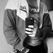 человек яйца