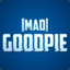 [MaD] GoodPie