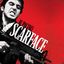 Scarface™