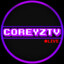 CoreyzTV