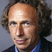 François Pignon - steam id 76561197963253207