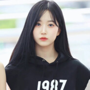 超级维尼，超死米尼！