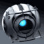 Wheatley