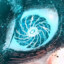 icymerlin-
