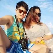 地主家的傻儿子