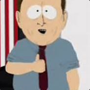 Al Gore
