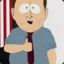 Al Gore
