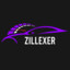Zillexer