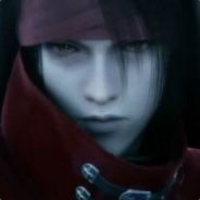 | Aston | - steam id 76561197967934333