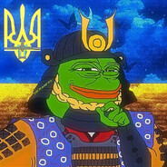 Бабулька⁴²🟦🟦