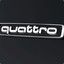 QuaTtRo