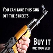 Rat Fat - steam id 76561197961163680