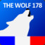 The WolF 178