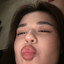mode:belok