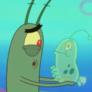 好想变成草履虫