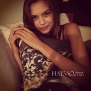 你说你马呢！！！！！！