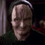 Garak