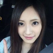 送的钱比你赚的多