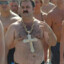 Alexandru