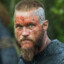 RAGNAR