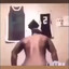 ✪  Stop *slap* runnin from me
