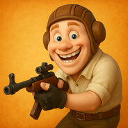 Clebin da bala GROSSSAAAAaaAAaa