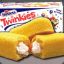 NuclearTwinkies