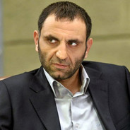 MEMATİ BAŞ
