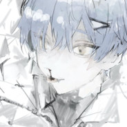 Dxrkn3s