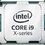 Intel Core i9-7900X
