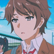 活着就是为了当小翟的