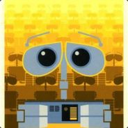 ffycrk pfp