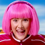 Pinkpiooner9