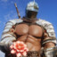 Leeroy The Crusader