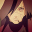 Madara
